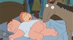 Family Guy: Crack Licker