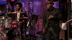 The Roots: Audience Improvisation