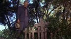 01x05 The Odyssey Of Jubbal Tanner