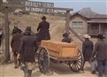 play video on Hulu