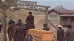01x06 Heritage