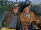 The Big Valley | Season 1 Episode 26 | By Force And Violence