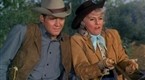 The Big Valley: By Force And Violence (season 1, episode 26)