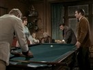 The Big Valley | Season 1 Episode 27 | The River Monarch