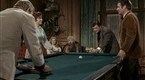 The Big Valley: The River Monarch (season 1, episode 27)