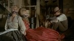 The Big Valley: Tunnel Of Gold (season 1, episode 29)
