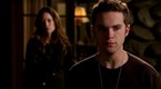 Terminator: The Sarah Connor Chronicles: Today is the Day, Part 1 (season 2, episode 18)