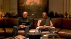 Battlestar Galactica: Islanded in a  Stream of Stars (season 4, episode 20)