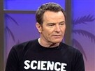 Breaking Bad: Bryan Cranston