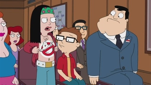 play video on Hulu
