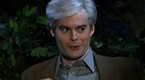 Saturday Night Live: Dateline