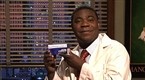 Saturday Night Live: Suppressex