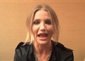 play video on Hulu