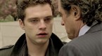 King Silas Outs Jack