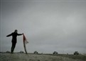 David Takes a Stand picture