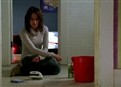 Ourselves Alone picture