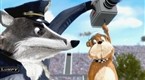 Digger and Friends: Channel Digger