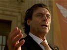 Kings | Season 1 Episode 1 | Goliath, Parts 1 and 2