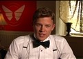 Meet David picture