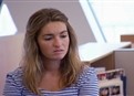 play video on Hulu