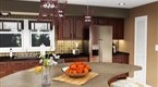 Hidden Potential: Small Budget Reno (season 6, episode 6)
