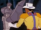 Bravestarr | Season 1 Episode 4 | Space Zoo