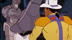 01x04 Space Zoo