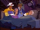 Bravestarr | Season 1 Episode 5 | Brothers Keeper