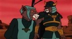 01x25 The Wrong Hands
