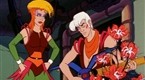 Bravestarr: New Texas Blues (season 1, episode 1)