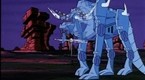 01x02 Night of the Broncotank
