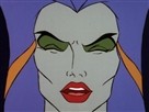 Bravestarr | Season 1 Episode 12 | Nomad is an Island