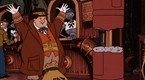 Bravestarr: The Good, the Bad and the Clumsy (season 1, episode 26)
