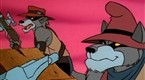 Bravestarr: An Older Hand (season 1, episode 30)