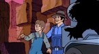 Bravestarr: Unsung Hero (season 1, episode 29)
