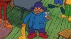 The Adventures of Fat Albert and the Cosby Kids: Easter Special