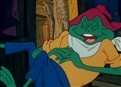 The Joker picture