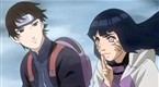 Naruto Shippuden: Inside the Mist (season 3, episode 100)