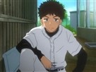 Big Windup | Season 1 Episode 1 | The Real Ace