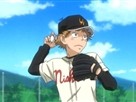 Big Windup | Season 1 Episode 3 | The Practice Match
