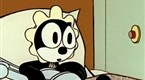 Felix the Cat: Compilation 6 (season 1, episode 6)