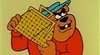 Felix the Cat: Compilation 8 (season 1, episode 8)