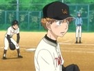 Big Windup | Season 1 Episode 4 | The Play