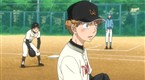 Big Windup: The Play (season 1, episode 4)