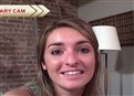 play video on Hulu
