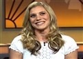play video on Hulu