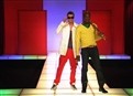 play video on Hulu