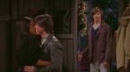 Will's Interruption