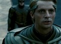 Watchmen Red Carpet - Creators picture