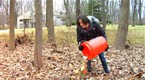 Howcast: How To Reduce Your Garbage Output